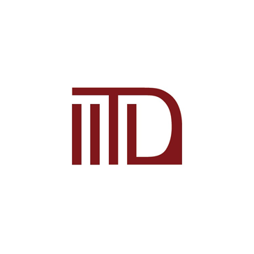 IITD Logo