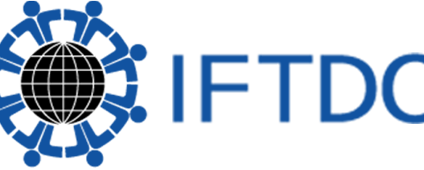 IFTDO Logo