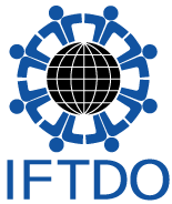 IFTDO Logo