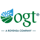 OGT Logo