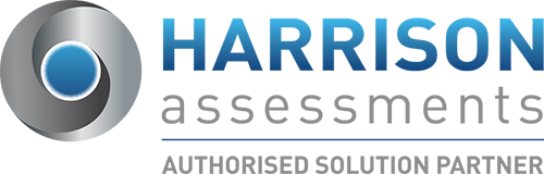 Harrison Assessments Logo