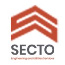 SECTO Logo